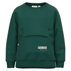 Name It Long Sleeved Sweat