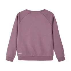 Name It Long Sleeved Sweat Noos