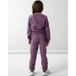 Name It Long Sleeved Sweat Noos