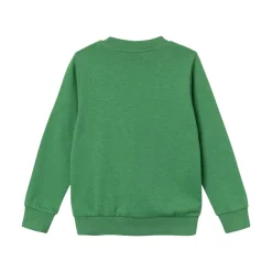 Name It Long Sleeved Sweat 13218851