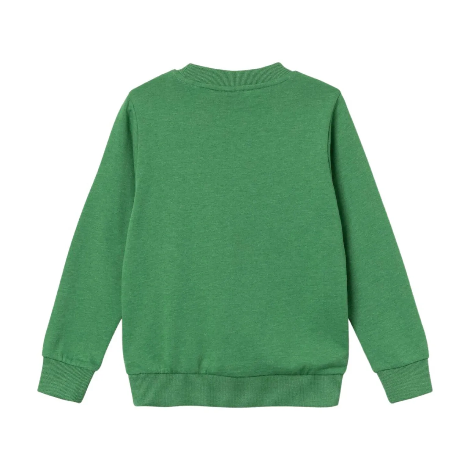 Name It Long Sleeved Sweat 13218851