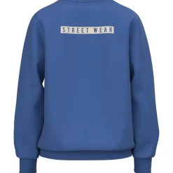 Name It Long Sleeved Sweat 13220039