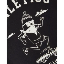 Name It Long Sleeved Sweat 13219703