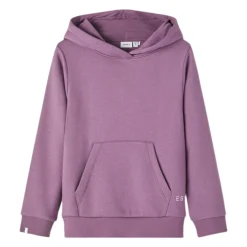 Name It Long Sleeved Sweat Noos 13220219