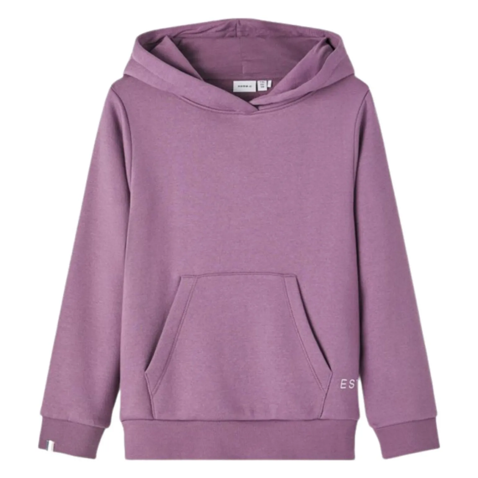 Name It Long Sleeved Sweat Noos 13220219