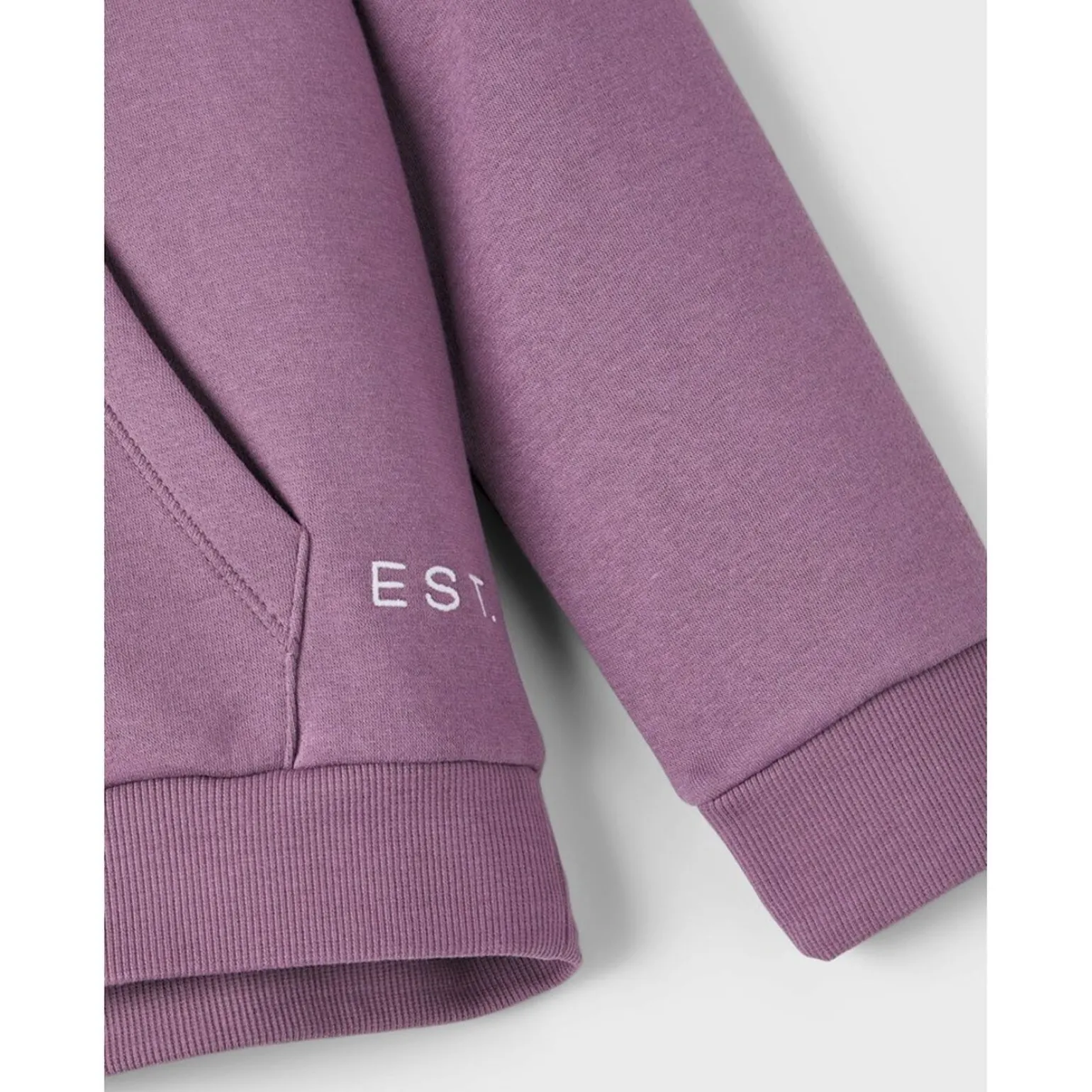 Name It Long Sleeved Sweat Noos 13220219