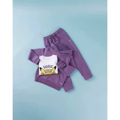 Name It Long Sleeved Sweat Noos 13220219