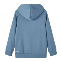 Name It Long Sleeved Sweat Noos 13220217