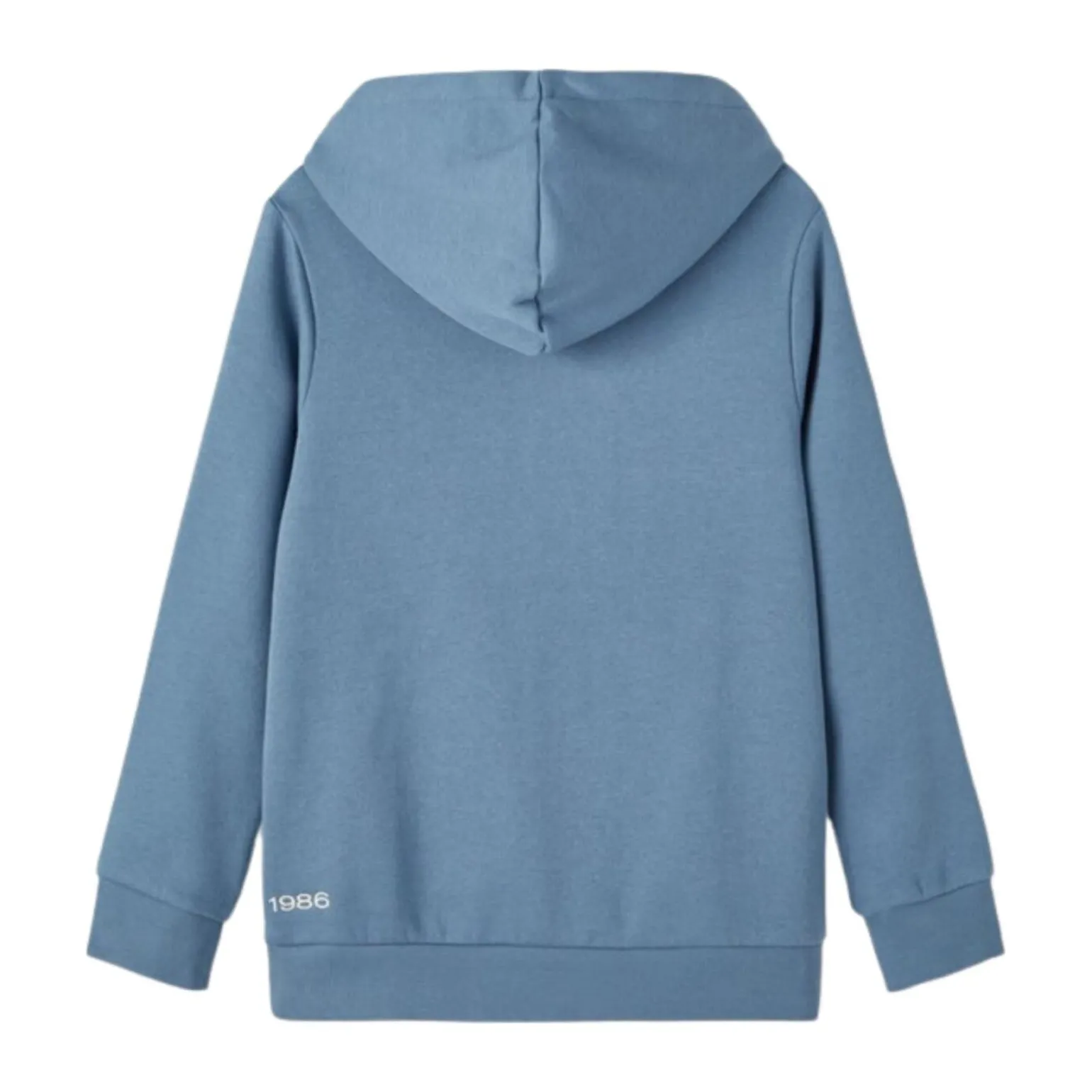 Name It Long Sleeved Sweat Noos 13220217