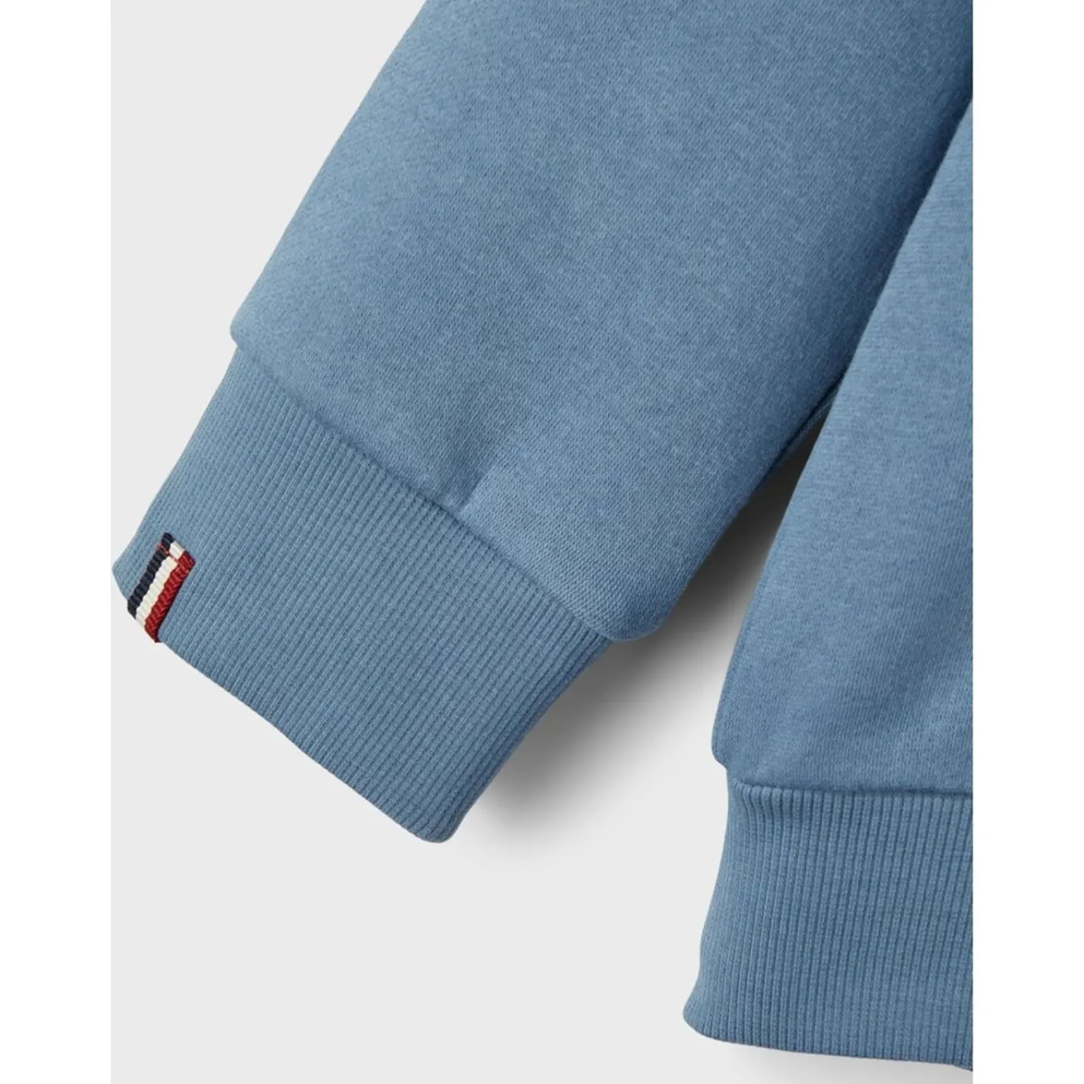 Name It Long Sleeved Sweat Noos 13220217