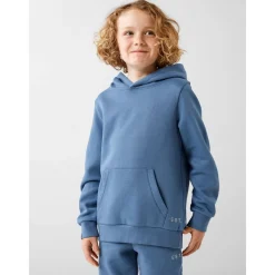 Name It Long Sleeved Sweat Noos 13220217