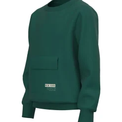 Name It Long Sleeved Sweat 13220039