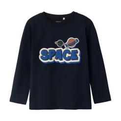 Name It Long Sleeved Top 13220017