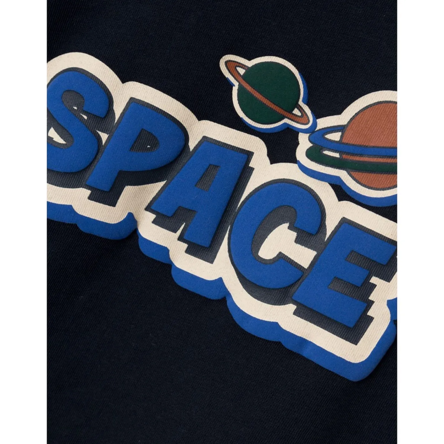 Name It Long Sleeved Top 13220017
