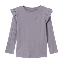 Name It Long Sleeved Top 13219688