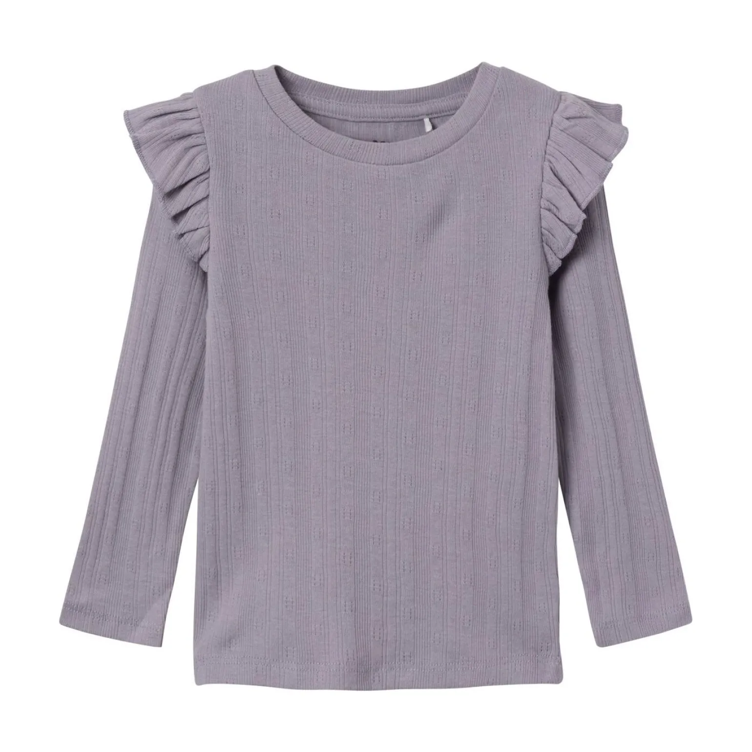 Name It Long Sleeved Top 13219688
