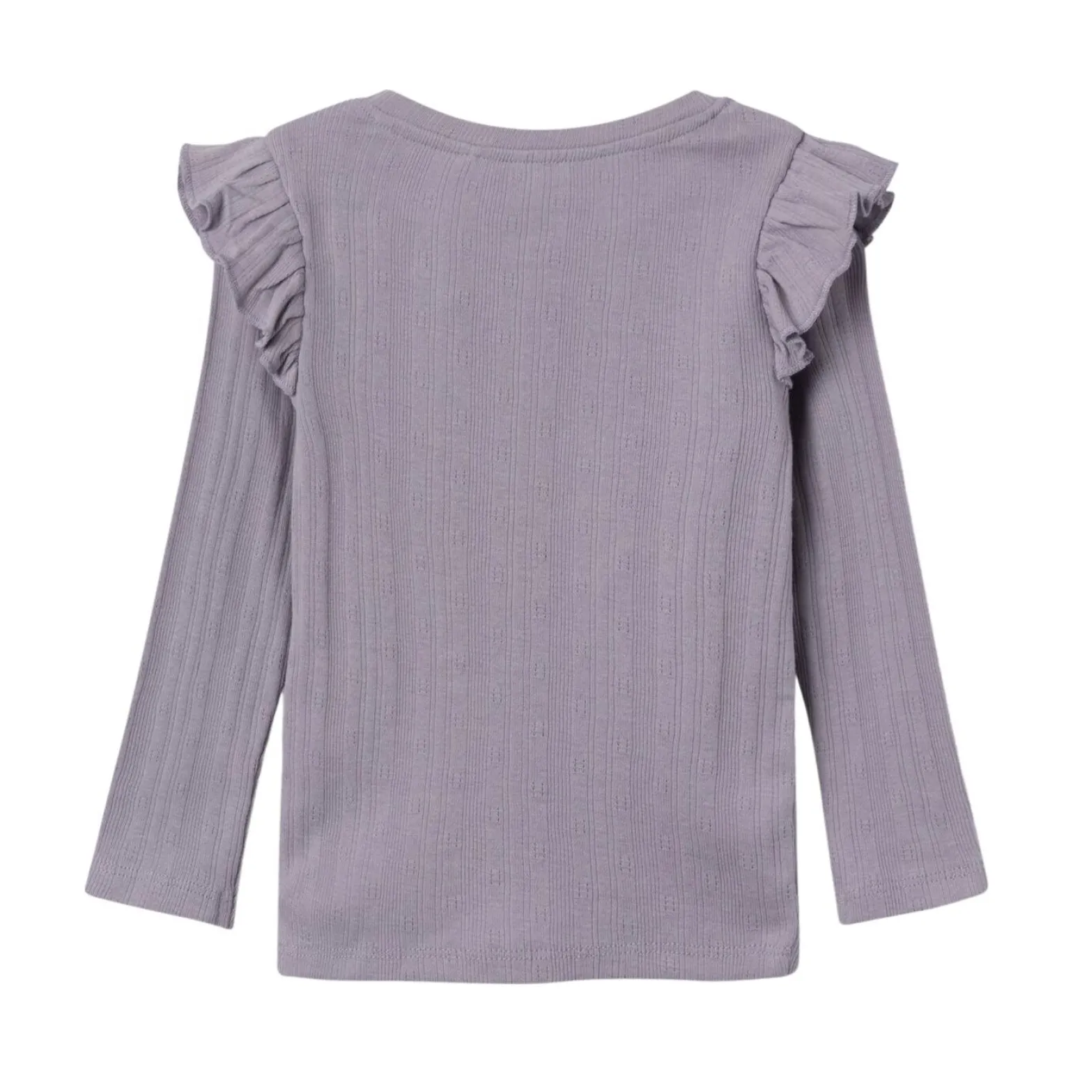 Name It Long Sleeved Top 13219688