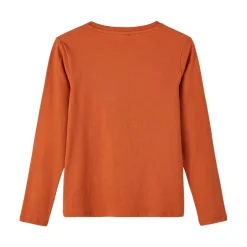 Name It Long Sleeved Top 13223130