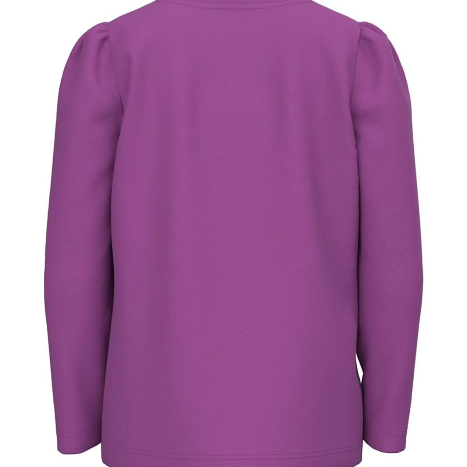 Name It Long Sleeved Top 13219940