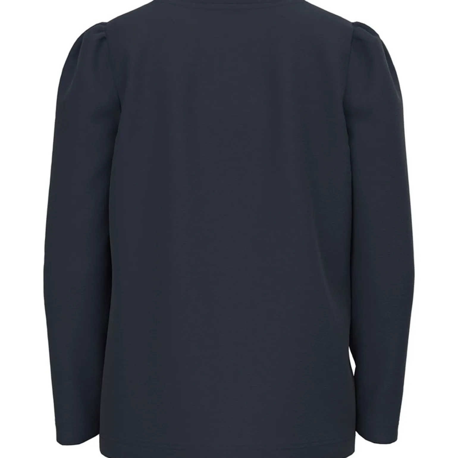 Name It Long Sleeved Top 13219940