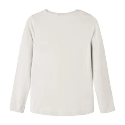 Name It Long Sleeved Top 13218899