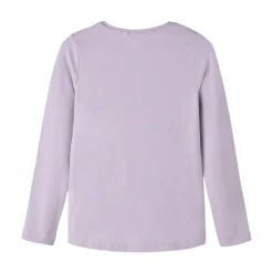 Name It Long Sleeved Top 13218899