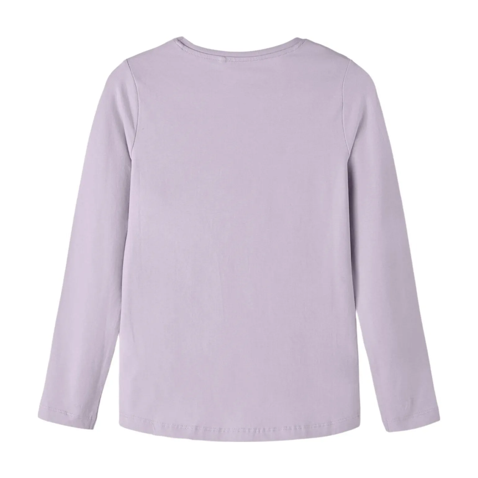Name It Long Sleeved Top 13218899
