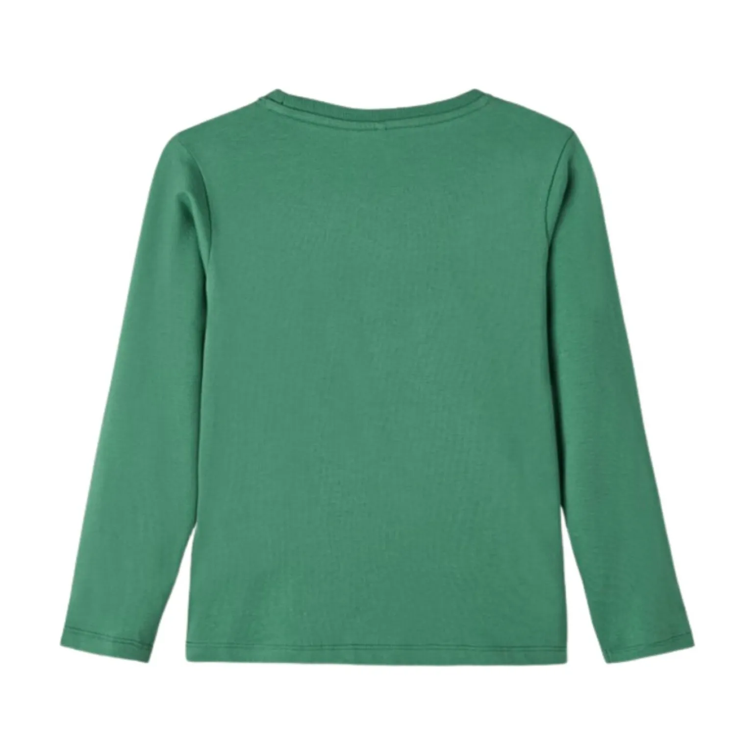 Name It Long Sleeved Top 13220018