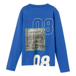 Name It Long Sleeved Top 13220018