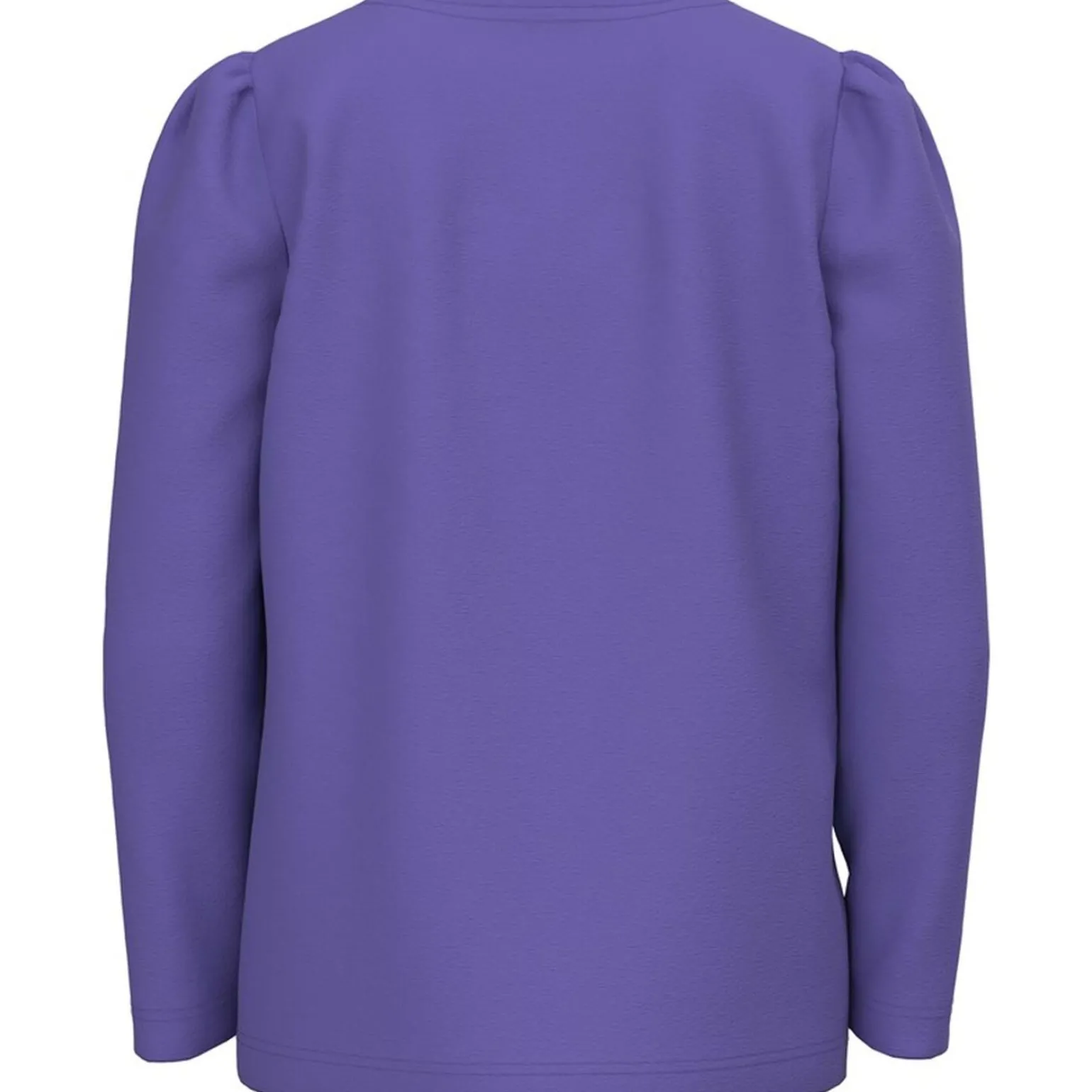 Name It Long Sleeved Top 13219940