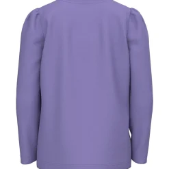 Name It Long Sleeved Top 13219821