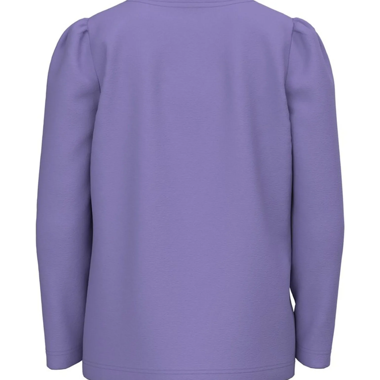 Name It Long Sleeved Top 13219821