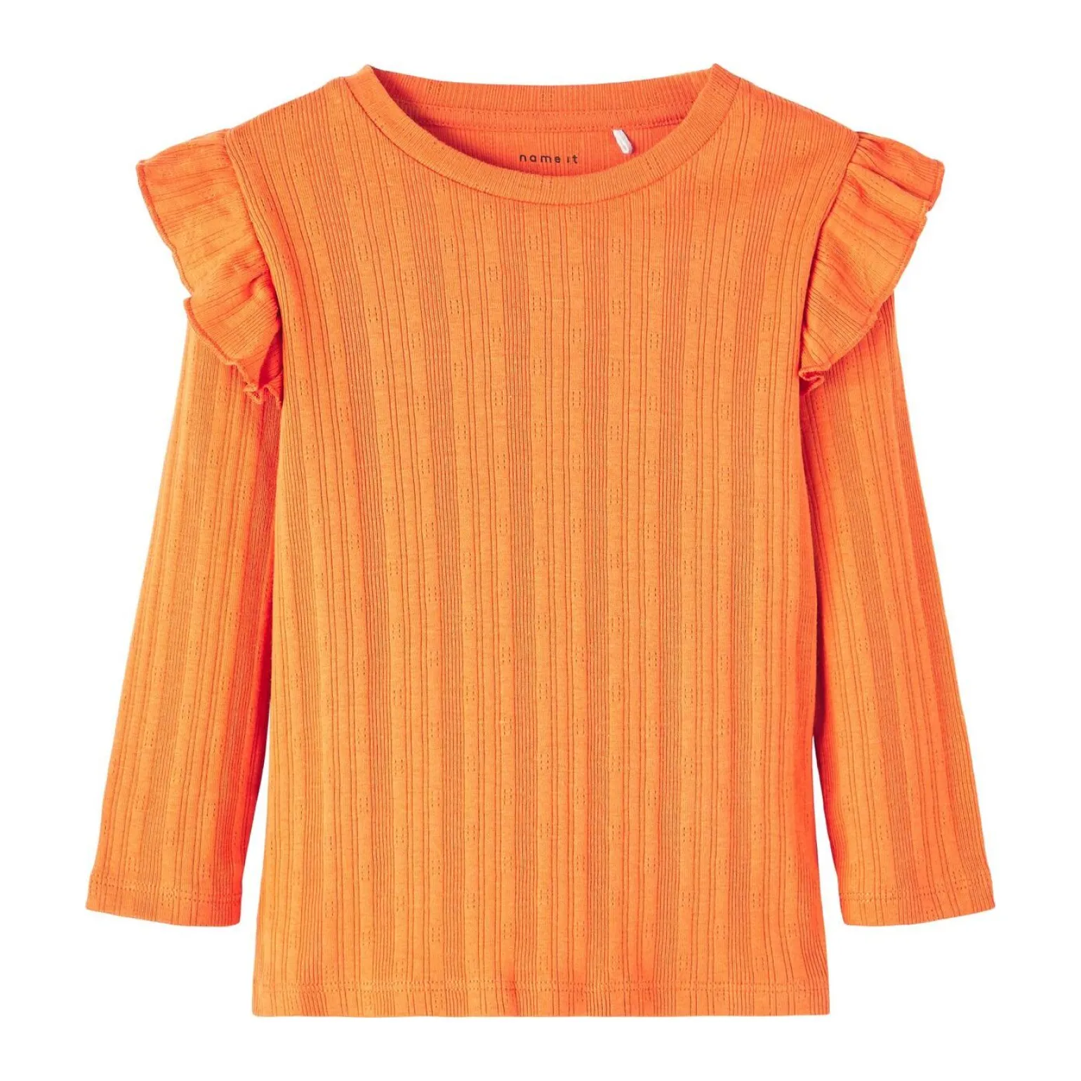 Name It Long Sleeved Top 13219688