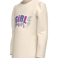 Name It Long Sleeved Top 13219940