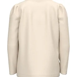 Name It Long Sleeved Top 13219940