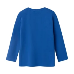 Name It Long Sleeved Top 13220017
