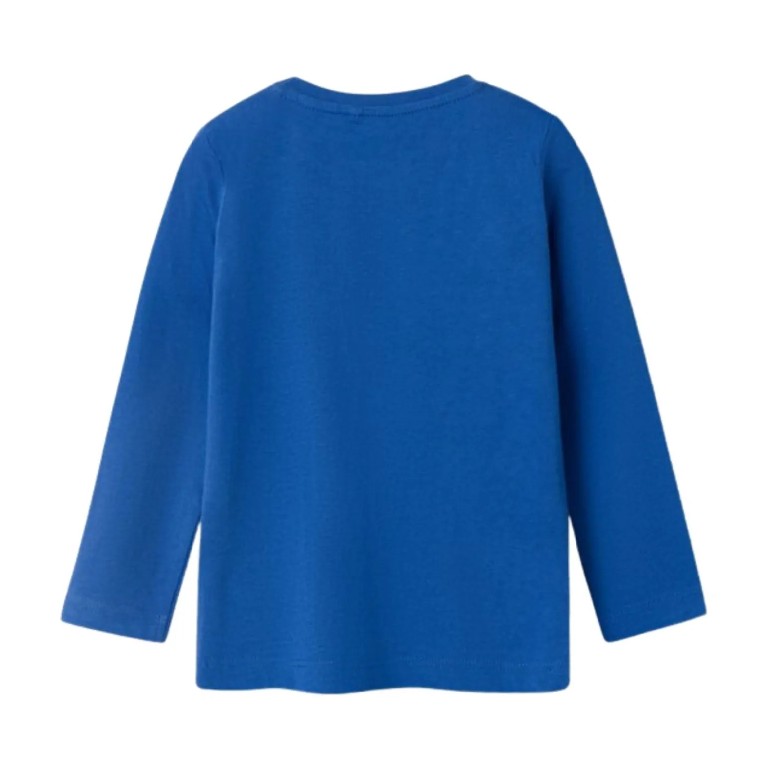 Name It Long Sleeved Top 13220017