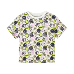 Name It Loose T-Shirt