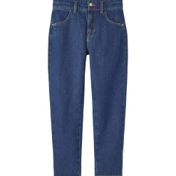 Name It Mom Jeans Noos