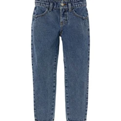 Name It Mom Jeans Noos