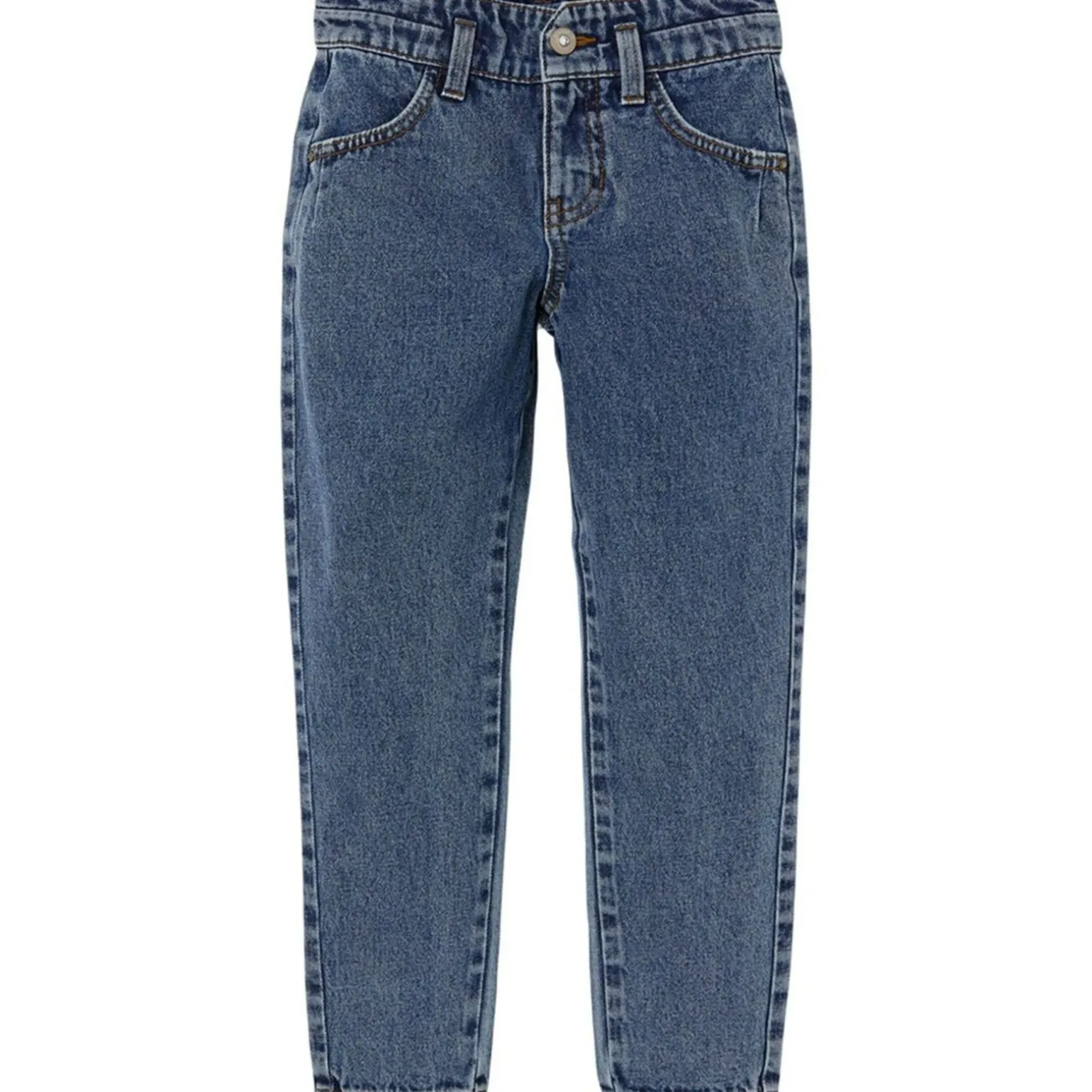 Name It Mom Jeans Noos