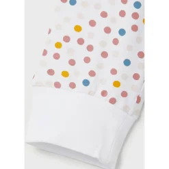Name It Nightset Noos 13190224