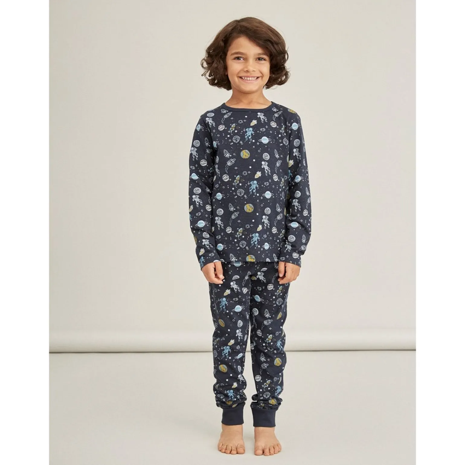 Name It Nightset Noos 13190225