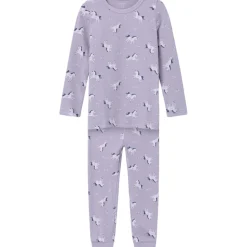 Name It Nightset Noos 13221101