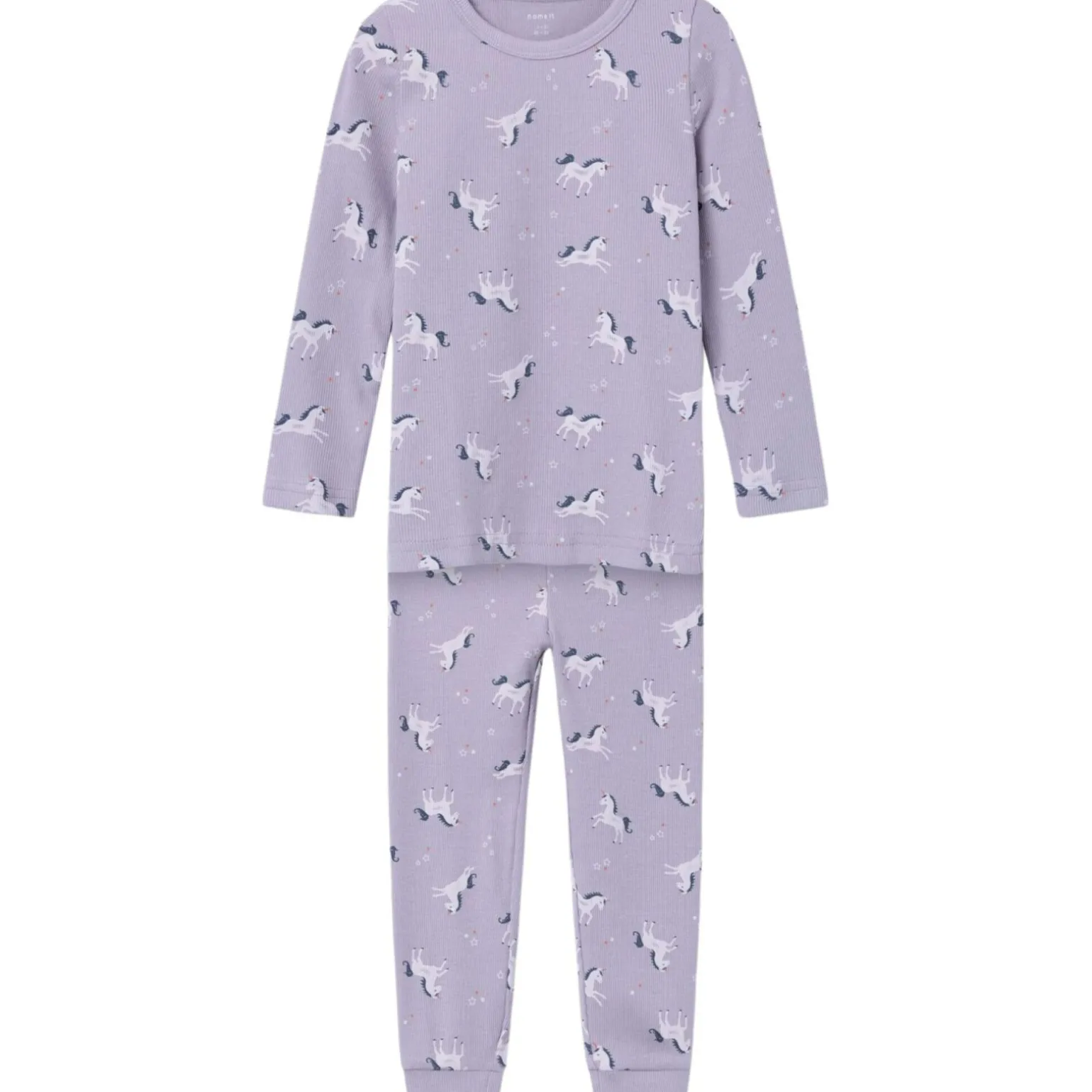 Name It Nightset Noos 13221101