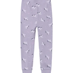 Name It Nightset Noos 13221101