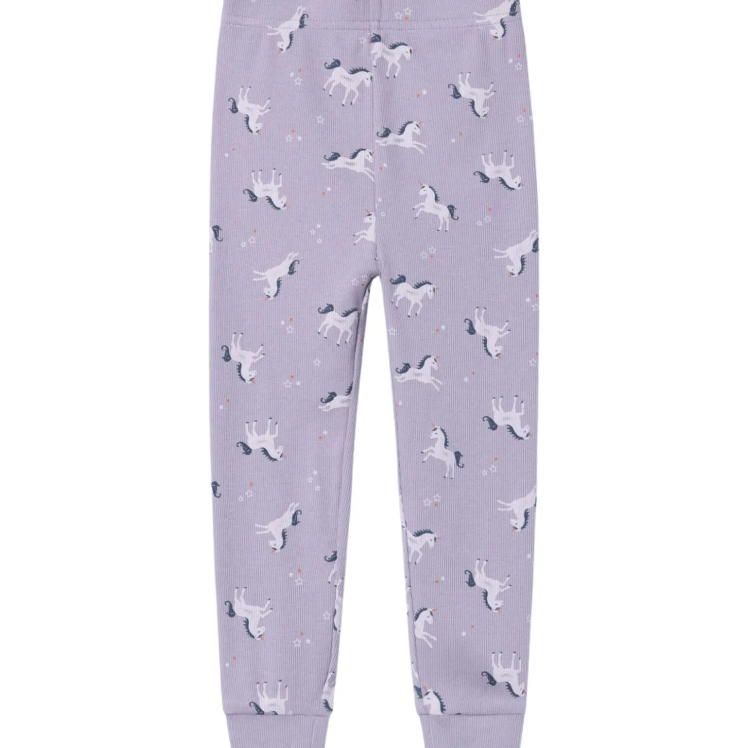 Name It Nightset Noos 13221101