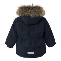 Name It Parka Jacket