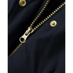 Name It Parka Jacket
