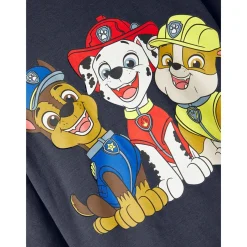 Name It Paw Patrol Long Sleeved Top